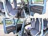SUBARU SAMBAR VAN