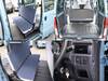SUBARU SAMBAR VAN