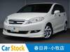 HONDA EDIX