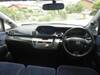 HONDA EDIX