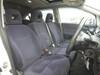 HONDA EDIX