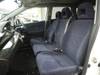 HONDA EDIX