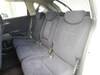 HONDA EDIX