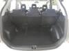 HONDA EDIX
