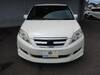 HONDA EDIX
