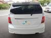 HONDA EDIX