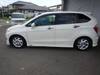 HONDA EDIX