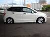 HONDA EDIX
