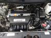 HONDA EDIX