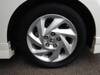 HONDA EDIX