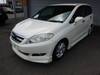 HONDA EDIX
