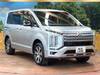 MITSUBISHI OTHER