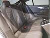 BMW 8 SERIES