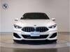 BMW 8 SERIES