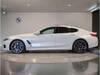 BMW 8 SERIES