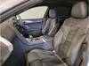 BMW 8 SERIES
