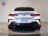 BMW 8 SERIES