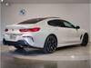 BMW 8 SERIES