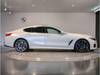 BMW 8 SERIES