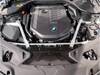 BMW 8 SERIES