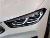 BMW 8 SERIES