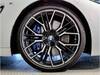 BMW 8 SERIES