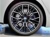 BMW 8 SERIES