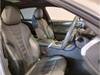 BMW 8 SERIES
