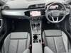 AUDI OTHER