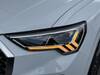 AUDI OTHER