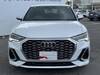AUDI OTHER