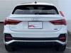 AUDI OTHER