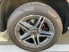 MERCEDES BENZ GLE