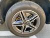 MERCEDES BENZ GLE