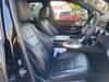 MERCEDES BENZ GLE