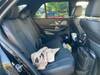 MERCEDES BENZ GLE