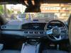 MERCEDES BENZ GLE
