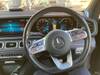 MERCEDES BENZ GLE