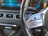 MERCEDES BENZ GLE
