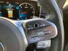 MERCEDES BENZ GLE