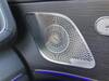 MERCEDES BENZ GLE