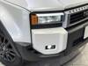 TOYOTA LANDCRUISER 250