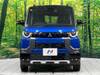 MITSUBISHI OTHER