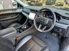 CHRYSLER JEEP GRAND CHEROKEE