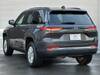 CHRYSLER JEEP GRAND CHEROKEE