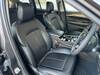 CHRYSLER JEEP GRAND CHEROKEE