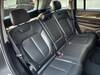 CHRYSLER JEEP GRAND CHEROKEE