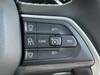 CHRYSLER JEEP GRAND CHEROKEE