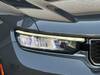 CHRYSLER JEEP GRAND CHEROKEE