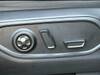 CHRYSLER JEEP GRAND CHEROKEE